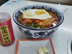 -金城回忆(万科店)
