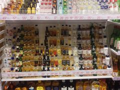 -KKV(深圳宏发大仟里店)