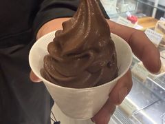 -id冰淇淋甜品店(全国总店)