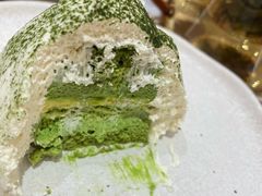 -Toris(LuOne凯德晶萃广场店)