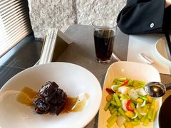 -木守西溪溪隐餐厅