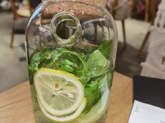 -米店·云南菜(南门店)