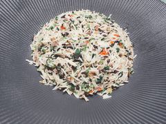-墨泉峰味(润和国际广场店)
