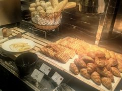 -香港港威酒店-马哥孛罗