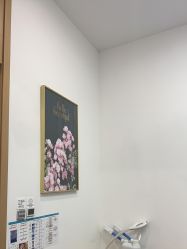 -广州紫馨整形外科医院