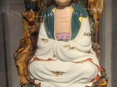 -景德镇中国陶瓷博物馆