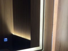 -天禧影院式足道·SPA(梅林店)
