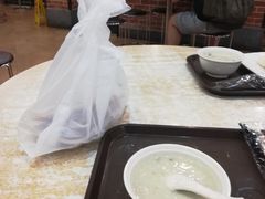 -都城快餐(中山三店)