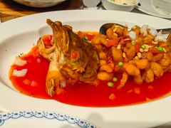 -食廬(浦东嘉里城店)