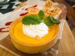-CRAZYONES西班牙海鲜饭(日月光店)
