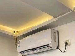 -家修汇·家庭维修(大华店)