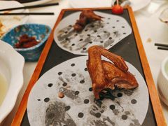 -五谷芳乳鸽王(海景店)