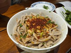 -老黄家(丰原街店)