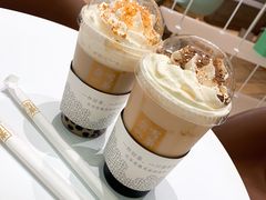 -奈雪的茶(国金中心店)