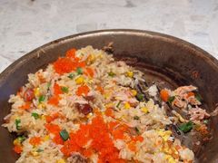 -Aqua Oasis 水天堂(太湖中心mall店)