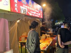 -东方时尚驾校(总部)