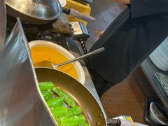 -大笑饭堂(甲子桥店)