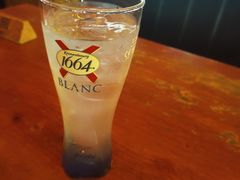 -HIB HUB公社(解放西路店)