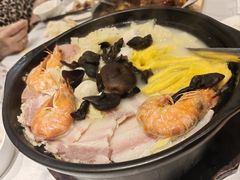 -银筵(武夷路店)