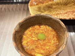 -炎橘·板前料理 Omakase