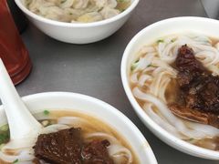 -海幢瑞芳饮食店