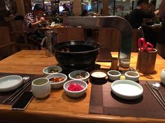 -黑牛の店·和牛烧肉(大悦城店)