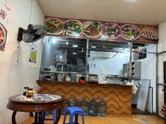 -潮惠居饮食店(光塔路店)