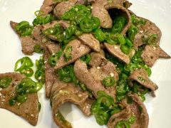 -芙蓉凰花园酒楼