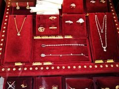 -Gucci(沈阳万象城店)