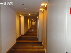 DSC01281-北京民族园葉子里酒店(鸟巢店)