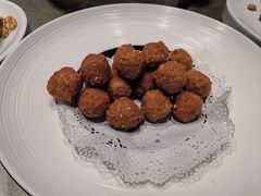 -宏宴·新京菜(望京店)