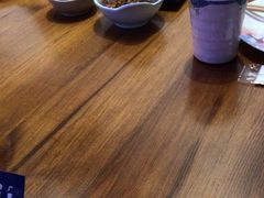-娄三少·老北京春饼烤鸭家常菜(富力又一城店)