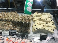 -华润苏果(海安贵都购物广场店)