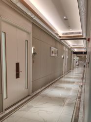 -恒妍医美·韩国定制抗衰中心