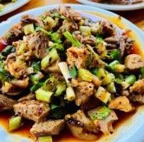 -叶老大肥肠