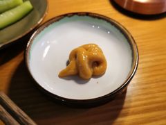 黄芥末-嘻〆咩 XIME Izakaya