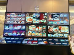 -东方御宴海鲜酒楼(棕泉酒店)