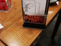 -虾小龙老长沙龙虾馆(坡子街店)