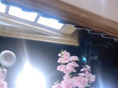 -松子料理(亮马桥店)