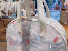 -伊势丹(现代城店)