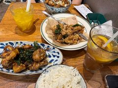 -小泉居(水坑尾店 )