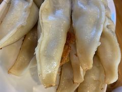 -张小文胡辣汤(龙柏新村店)