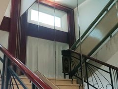 -长春名人酒店