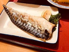 -虹梅食堂·爱蝦乃家