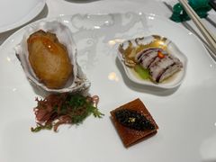 -誉珑轩