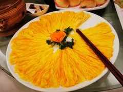 -黄埔华苑酒家(黄埔店)