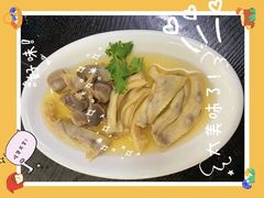 -绍兴名菜馆(可乐路店)