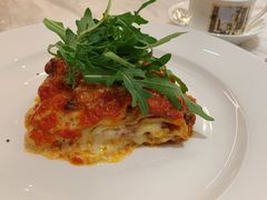 -Cova Ristorante & Caffe(海港城店)