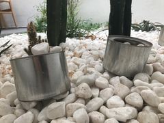 -禾康家蛋糕店