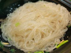 -鸭小妹鸭血粉丝(老门东店)